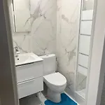 דירה Cosy *