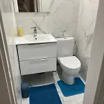 דירה Cosy