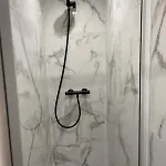 דירה Cosy *