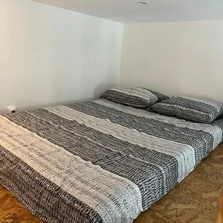 Cosy * ניס