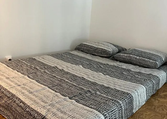 Cosy * Nizza